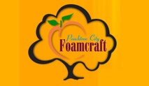 Foamcraft Logo
