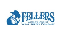 Fellers Logo